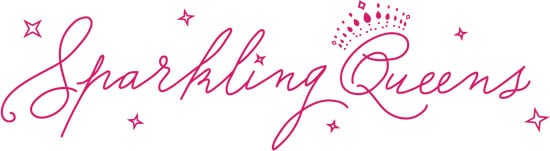 Sparkling-Queens-Logo